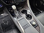 Used 2020 LEXUS RX 450H in WEST PALM BEACH, FLORIDA (Photo 26)