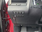 Used 2020 LEXUS RX 450H in WEST PALM BEACH, FLORIDA (Photo 27)
