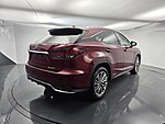 Used 2020 LEXUS RX 450H in WEST PALM BEACH, FLORIDA (Photo 4)