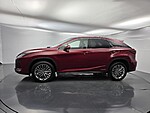 Used 2020 LEXUS RX 450H in WEST PALM BEACH, FLORIDA (Photo 7)