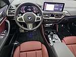 Used 2023 BMW X4 M40I in WEST PALM BEACH, FLORIDA (Photo 12)