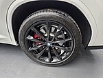 Used 2023 BMW X4 M40I in WEST PALM BEACH, FLORIDA (Photo 18)