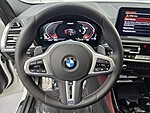 Used 2023 BMW X4 M40I in WEST PALM BEACH, FLORIDA (Photo 19)