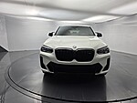 Used 2023 BMW X4 M40I in WEST PALM BEACH, FLORIDA (Photo 2)