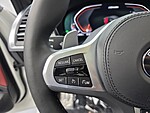 Used 2023 BMW X4 M40I in WEST PALM BEACH, FLORIDA (Photo 20)