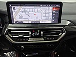 Used 2023 BMW X4 M40I in WEST PALM BEACH, FLORIDA (Photo 23)