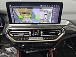 Used 2023 BMW X4 M40I in WEST PALM BEACH, FLORIDA (Photo 24)