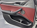 Used 2023 BMW X4 M40I in WEST PALM BEACH, FLORIDA (Photo 27)
