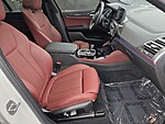 Used 2023 BMW X4 M40I in WEST PALM BEACH, FLORIDA (Photo 29)