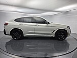Used 2023 BMW X4 M40I in WEST PALM BEACH, FLORIDA (Photo 3)