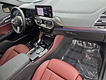 Used 2023 BMW X4 M40I in WEST PALM BEACH, FLORIDA (Photo 31)