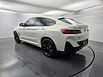Used 2023 BMW X4 M40I in WEST PALM BEACH, FLORIDA (Photo 5)
