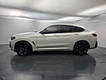 Used 2023 BMW X4 M40I in WEST PALM BEACH, FLORIDA (Photo 6)