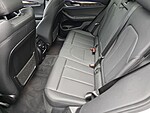 Used 2021 BMW X3 XDRIVE30I in WEST PALM BEACH, FLORIDA (Photo 14)
