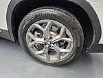 Used 2021 BMW X3 XDRIVE30I in WEST PALM BEACH, FLORIDA (Photo 17)