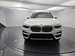 Used 2021 BMW X3 XDRIVE30I in WEST PALM BEACH, FLORIDA (Photo 2)