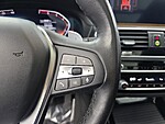 Used 2021 BMW X3 XDRIVE30I in WEST PALM BEACH, FLORIDA (Photo 20)