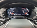 Used 2021 BMW X3 XDRIVE30I in WEST PALM BEACH, FLORIDA (Photo 21)