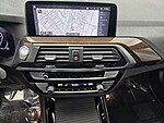 Used 2021 BMW X3 XDRIVE30I in WEST PALM BEACH, FLORIDA (Photo 23)