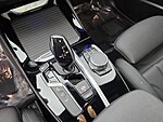 Used 2021 BMW X3 XDRIVE30I in WEST PALM BEACH, FLORIDA (Photo 24)