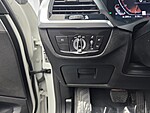 Used 2021 BMW X3 XDRIVE30I in WEST PALM BEACH, FLORIDA (Photo 25)