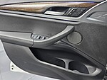 Used 2021 BMW X3 XDRIVE30I in WEST PALM BEACH, FLORIDA (Photo 26)