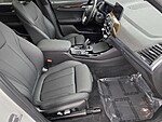 Used 2021 BMW X3 XDRIVE30I in WEST PALM BEACH, FLORIDA (Photo 28)