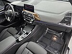 Used 2021 BMW X3 XDRIVE30I in WEST PALM BEACH, FLORIDA (Photo 30)