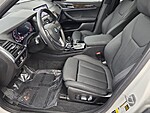 Used 2021 BMW X3 XDRIVE30I in WEST PALM BEACH, FLORIDA (Photo 9)