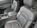 Used 2024 NISSAN PATHFINDER SL in WEST PALM BEACH, FLORIDA (Photo 11)