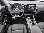 Used 2024 NISSAN PATHFINDER SL in WEST PALM BEACH, FLORIDA (Photo 12)
