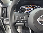 Used 2024 NISSAN PATHFINDER SL in WEST PALM BEACH, FLORIDA (Photo 19)