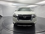 Used 2024 NISSAN PATHFINDER SL in WEST PALM BEACH, FLORIDA (Photo 2)