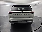 Used 2024 NISSAN PATHFINDER SL in WEST PALM BEACH, FLORIDA (Photo 5)