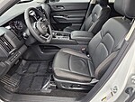 Used 2024 NISSAN PATHFINDER SL in WEST PALM BEACH, FLORIDA (Photo 9)