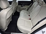 Used 2019 JAGUAR XJ SUPERCHARGED in WEST PALM BEACH, FLORIDA (Photo 14)