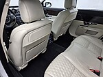Used 2019 JAGUAR XJ SUPERCHARGED in WEST PALM BEACH, FLORIDA (Photo 15)
