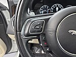 Used 2019 JAGUAR XJ SUPERCHARGED in WEST PALM BEACH, FLORIDA (Photo 20)