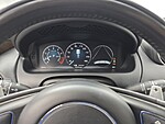 Used 2019 JAGUAR XJ SUPERCHARGED in WEST PALM BEACH, FLORIDA (Photo 22)