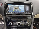 Used 2019 JAGUAR XJ SUPERCHARGED in WEST PALM BEACH, FLORIDA (Photo 23)
