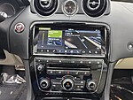 Used 2019 JAGUAR XJ SUPERCHARGED in WEST PALM BEACH, FLORIDA (Photo 24)