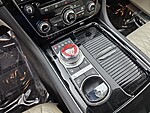 Used 2019 JAGUAR XJ SUPERCHARGED in WEST PALM BEACH, FLORIDA (Photo 25)