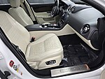 Used 2019 JAGUAR XJ SUPERCHARGED in WEST PALM BEACH, FLORIDA (Photo 29)