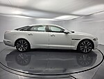 Used 2019 JAGUAR XJ SUPERCHARGED in WEST PALM BEACH, FLORIDA (Photo 3)