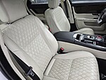 Used 2019 JAGUAR XJ SUPERCHARGED in WEST PALM BEACH, FLORIDA (Photo 30)