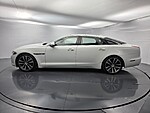 Used 2019 JAGUAR XJ SUPERCHARGED in WEST PALM BEACH, FLORIDA (Photo 7)