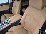 Used 2024 BMW X7 XDRIVE40I in WEST PALM BEACH, FLORIDA (Photo 11)