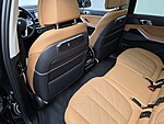 Used 2024 BMW X7 XDRIVE40I in WEST PALM BEACH, FLORIDA (Photo 15)