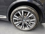 Used 2024 BMW X7 XDRIVE40I in WEST PALM BEACH, FLORIDA (Photo 18)