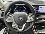 Used 2024 BMW X7 XDRIVE40I in WEST PALM BEACH, FLORIDA (Photo 19)